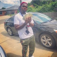 OnlyBoiiTeddy🦍🔥 (@teddysodope) 's Twitter Profile
