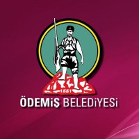 Ödemiş Belediyesi (@odemisbel) 's Twitter Profile Photo Ödemiş Belediyesi (@odemisbel) 's Twitter Profile Photo