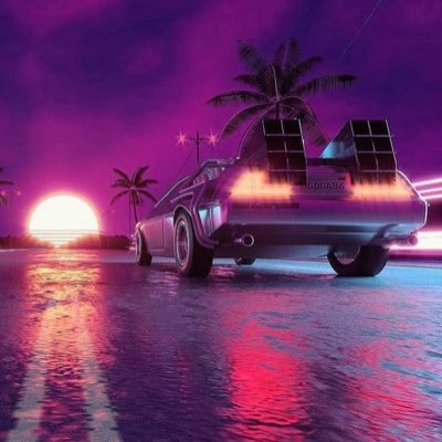 Statswtf's profile picture. Ok