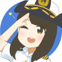 うみぼー(@Aspidiske3046) 's Twitter Profile Photo