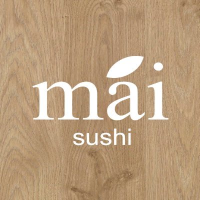 Tasty sushi handcrafted for you fresh, daily. We source responsibly, using only sustainable fish and prawns in our products.