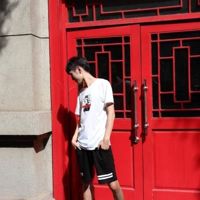 AccolyE's profile picture. Ug 🇨🇳@ BeijingSportUniv & 🇬🇧@worcester_uni 
Pg 🇬🇧@lborouniversity 
PhD candidate 🇳🇱@umcg 

Sport science & Physical activity