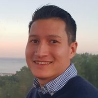 Nihad ΔehiΔ πΊπ¦ (@nihadcehicuk) 's Twitter Profile Photo Nihad ΔehiΔ πΊπ¦ (@nihadcehicuk) 's Twitter Profile Photo