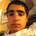 Adrian Gates - @adrian_Fender - Twitter