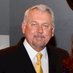 Ron Tucker (@rontucker_usa) Twitter profile photo Ron Tucker (@rontucker_usa) Twitter profile photo