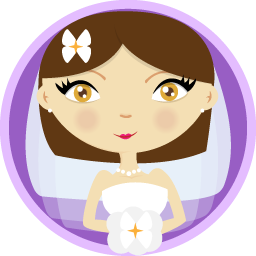 I'm the editor for Chicago Weddings, a review site and wedding directory on Chicago Illinois