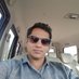 Sunny Penkar मोदी का परिवार (@sunnypenkar) Twitter profile photo Sunny Penkar मोदी का परिवार (@sunnypenkar) Twitter profile photo