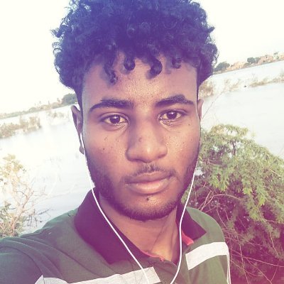 AnasMoh01326378's profile picture. "كل ماهو صادق ، يستمر ..!💙"