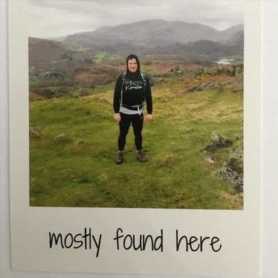 richardhiggsPT's profile picture. Gets people moving for a living | Sale Sharks supporter. | views are my own