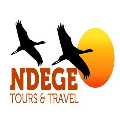 A locally owned tour operator based in Kigali. We provide exceptional tours in Rwanda. With Ndege, the sky is no longer the limit!