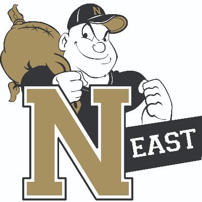 NoblEastMS's profile picture. Serving grades 6-8 on the east side of Noblesville