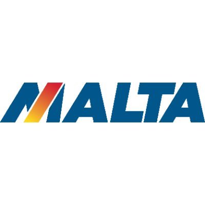 Malta Inc is the developer of a utility-scale Pumped Heat Energy Storage (PHES) system for long-duration energy storage.