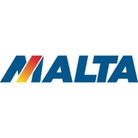 Malta Inc - The Future of Energy Storage (@maltaenergysto1) 's Twitter Profile