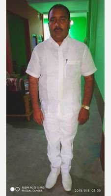 sanjeevsinUPPSS's profile picture. 