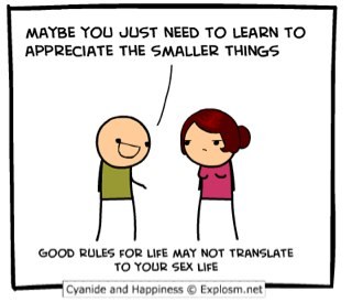 datingchoices's profile picture. A space for any random thoughts I have about my project (intercultural dating in Singapore)
Any comments and questions are welcome! :)