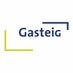 Gasteig (@gasteigmuc) Twitter profile photo Gasteig (@gasteigmuc) Twitter profile photo