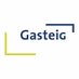 Gasteig (@GasteigMuc) Twitter profile photo