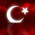 Eser🇹🇷🇹🇷🇹🇷 (@69eser) Twitter profile photo Eser🇹🇷🇹🇷🇹🇷 (@69eser) Twitter profile photo