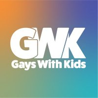 Gays With Kids™(@GaysWithKids) 's Twitter Profile Photo