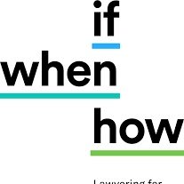 If/When/How - Pitt Law