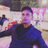 deepak_godiwal's profile image