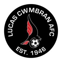 Lucas Cwmbran AFC (@lucascwmbranfc) 's Twitter Profile Photo Lucas Cwmbran AFC (@lucascwmbranfc) 's Twitter Profile Photo