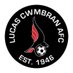 Lucas Cwmbran AFC (@LucasCwmbranFC) Twitter profile photo