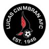 LucasCwmbranFC's profile picture. Senior Teams in Gwent County Premier Division and a Development Team in N&DFL. We also have a Ladies & Junior sides.Est 1946. #LucasFamily #TheBrakeMen 🔴⚫️🔴⚫️