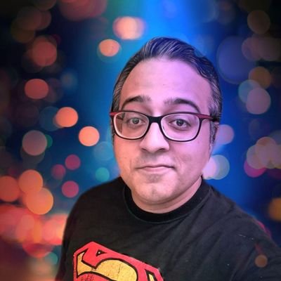 Life_Of_MAKA's profile picture. Twitch affiliate, content creator, photography hobbyist, food enthusiast and random thought generator! 

https://t.co/q4U3gFjNDb
https://t.co/b0TmIRxSmw