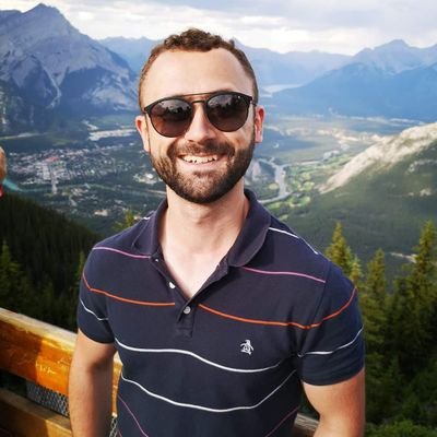 jacknove's profile picture. 
