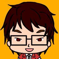 ココナラ仲間と繋がりたい/38歳/現役サラリーマンエンジニア/ココナラで得意を販売中/エクセル/スプレッドシート/リサーチ代行/PC作業支援・相談・代行/Web開発勉強中/Amazon物販経験者/人生を楽しむための複業情報