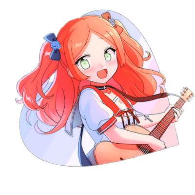 lumine's fancams ✿さんのプロフィール画像