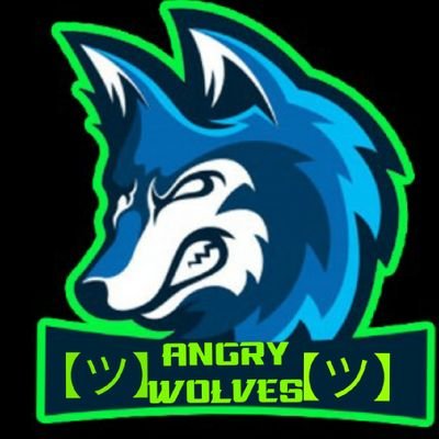 lasha88974103's profile picture. hi bro follow my profile plz💔💛💔💛💚🖤💜💙