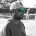 Cubes (@francis_cubos) Twitter profile photo Cubes (@francis_cubos) Twitter profile photo