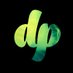 Deeplomatic Recordings (@deeplomaticrec) Twitter profile photo Deeplomatic Recordings (@deeplomaticrec) Twitter profile photo