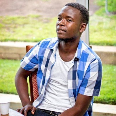 Kelz_265's profile picture. JAH ova evil  #MUFC