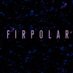 Firpolar (@firpolar) Twitter profile photo Firpolar (@firpolar) Twitter profile photo