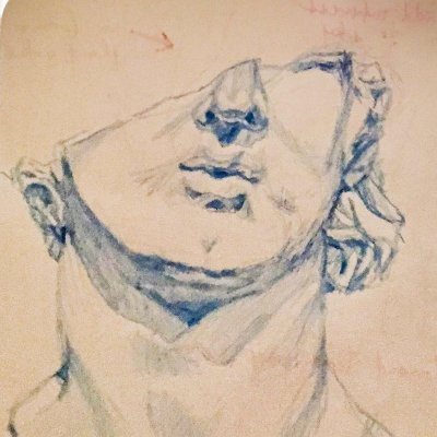 slave_fellow's profile picture. Daniel 2:44