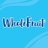 Whole_Fruit's profile image