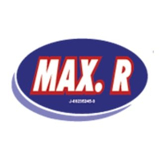 sucmaxrodriguez's profile picture. Todo para Rest, Panadería, Frigorífico, Charcutería, Arepera, Lunchería y más.