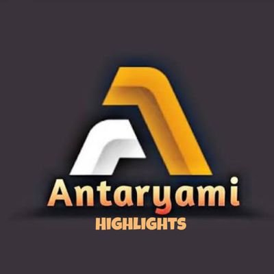 Antaryami Highlights (@AntaryamiHighl1) / Twitter Antaryami Highlights (@AntaryamiHighl1) / Twitter