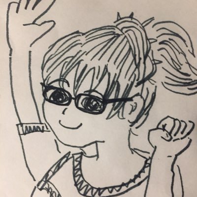 kurokimi1234さんのプロフィール画像