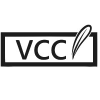 The Veterinary Content Company (@vetcontent) 's Twitter Profile