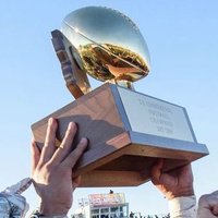 AZHSFB Fan 🏈🏈 (@hsfootballfan23) 's Twitter Profile