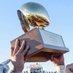 AZHSFB Fan 🏈🏈 (@hsfootballfan23) Twitter profile photo AZHSFB Fan 🏈🏈 (@hsfootballfan23) Twitter profile photo