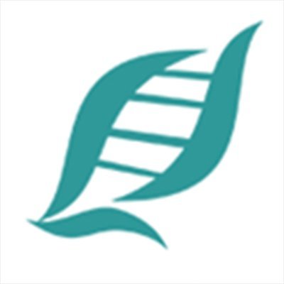 TechLifescience's profile picture. LifeScience Technology is committed to providing experimental services, reagents, kits and consumables used in molecular labs.