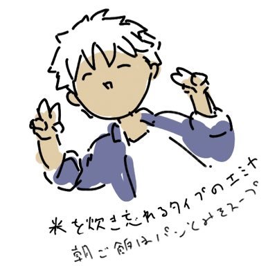 ししょうさんのプロフィール画像