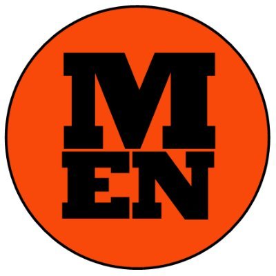 Born out of Lockdown to support Friends, Colleagues & Men's Wellbeing