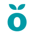 Ecotur.es (@ecoturspain) Twitter profile photo Ecotur.es (@ecoturspain) Twitter profile photo