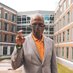 Larry Robinson (@lrobinsonfamu) Twitter profile photo Larry Robinson (@lrobinsonfamu) Twitter profile photo